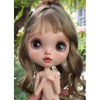 ราคา รับคัสตอมบลายธ์ บลายธ์คัสตอม ตุ๊กตาบลายธ์คัสตอม คัสตอมบลายธ์ บลายธ์ ตุ๊กตาบลายธ์ blythe blythe custom (23855447778)
