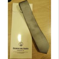 ราคา เนคไท Giorgio del sarto (1824133334)