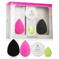 ราคา Beautyblender (21952618)