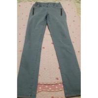 ราคา กางเกงยีนส์ สกินนี่ มือ 2 เกาหลีไซส์ L ราคา 100 ส่งฟรีลง ทะเบียน (1659650824)