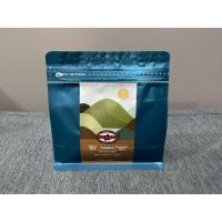 ราคา อินทนนท์กาแฟ Intanon Coffee เมล็ดกาแฟคั่ว ระดับคั่วเข้ม (Dark Roast) ซองฟ้าบรรจุ 200 กรัม (21775730492)