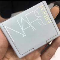 ราคา NARS Erdem (1131680244)