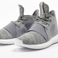 ราคา Adidas Women Tubular Defiant size 7 (1250501833)