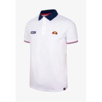 ราคา เสื้อโปโล Ellesse Limentra (3071630705)