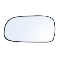 ราคา เนื้อกระจกมองข้าง TOYOTA AE101 ปี 1991-1995 ซ้าย-ขวา (สามห่วง) (7957451248)