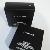 ราคา คุชชั่น M.A.C hydrating cushion (NC25) (2227563290)