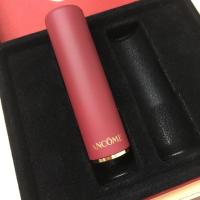 ราคา Lancome Lipstick no. 507 (2121860632)