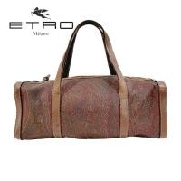 ราคา ■BRAND :ETRO MILANO (19235282224)
