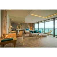 ราคา Cape Dara resort Pattaya ส่งฟรี! (14820557281)