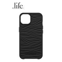 ราคา LifeProof เคส Wake สำหรับ IPhone 13 Pro Max สีดำ by dotlife (15750910114)