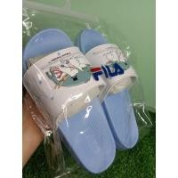 ราคา FILA Moomin Jigsaw รองเท้าเด็ก (ของแท้) 21 ซม. (6185039907)