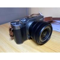 ราคา กล้องถ่ายรูป Fuji xa5 (5157306170)