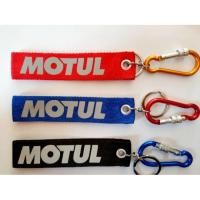 ราคา พวงกุญแจผ้า พวงกุญแจซิ่ง พวงกุญแจสวย (3744463058)