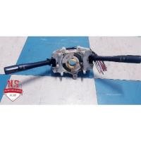 ราคา สวิทช์ยกเลี้ยว honda civic ek(ตาโต) 1997 (12298041692)