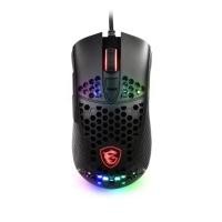 ราคา MSI Mouse Gaming M99 RGB แท้!! (25562287736)