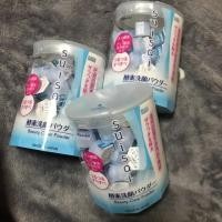 ราคา suisai kanebo ผงล้างหน้า ผงขัดหน้า จากญี่ปุ่น (1698062216)