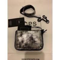 ราคา กระเป๋าพกพา Cps ของแท้ (15351875898)