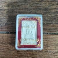 ราคา สมเด็จวัดถ้ำเสือ จ.กาญจนบุรี (24612038468)