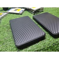 ราคา HDD XBOX360 แบบ USB ใช้งานง่าย มีเกมเต็มลูก เลือกได้ เกมส์ KINECT ก็มี ใช้สำหรับเครื่องที่แปลง RGH เท่านั้น (25365848601)