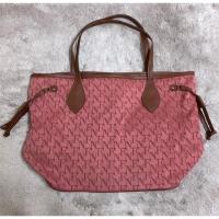 ราคา กระเป๋า FN FLYNOW #ถือได้สะพายได้ #ใบใหญ่ใส่ของจุค่ะ (1586218040)