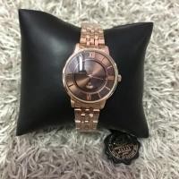 ราคา นาฬิกา America Eagle (อเมริกัน อีเกิล) (1152499224)