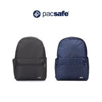 ราคา Pacsafe DAYSAFE BACKPACK ANTI-THEFT กระเป๋ากันขโมย กระเป๋าเป้ กระเป๋าสะพายหลัง (7019270643)
