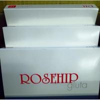 ราคา Rosehip Gluta (96783497)