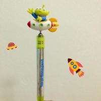 ราคา Greenman Pencil (7075105)