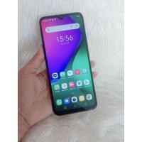 ราคา Infinix.hot10play แรม2​ จอใหญ่​ เครื่องสวย​มือ2มีประกัน (21354003801)