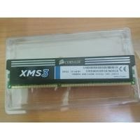 ราคา RAM PC แรมพีซี Corsair 4GB (1x4GB) DDR3 1333MHz- (8138668672)