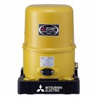 ราคา MITSUBISHI ปั๊มน้ำอัตโนมัติ รุ่น WP-155Q5 - สีเหลือง (110721018)