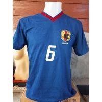 ราคา เสื้อกีฬาแบรนด์แท้มือสอง (23819782455)