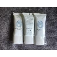 ราคา Omorovicza Budapest Cleansing Foam 30ml (4435926481)