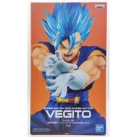 ราคา DRAGON BALL SUPER VEGITO-FINAL KAMEHAMEHA-VER.4 (9065057539)