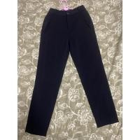 ราคา กางเกงขายาวววว LYN around size S (8843864612)