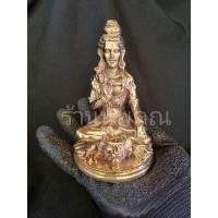 ราคา พระศิวะหรือพระอิศวร3" (10283531924)