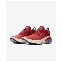 ราคา NIKE JOYRIDE วิ่ง FLYKNIT (รองเท้ามือสองตามสภาพ) (6771777623)