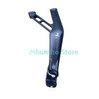 ราคา เสตรย์พักเท้าหลัง ข้างขวา สินค้าแท้มือสอง Yamaha R6 ปี2017ขึ้นไป (22079852319)
