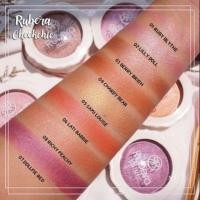 ราคา บลัชออนรูบีร่า Rubera Cheekchic (3911460897)