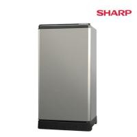 ราคา ส่งฟรี SHARP ตู้เย็น 1 ประตู รุ่น SJ-G19S ขนาด 6.5 คิว ประหยัดไฟเบอร์5 (7459901809)
