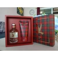 ราคา CC-OO Suede Gift Set (6961584315)