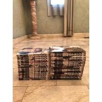 ราคา Vagabond (rare item) (16202165475)