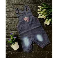 ราคา เอี๊ยมเด็กผู้หญิง wonderchild อายุ 3-6 เดือน (3073763198)