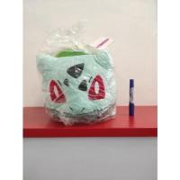 ราคา ตุ๊กตาฟูชิงิดาเนะ (Pokemon) (4328975609)