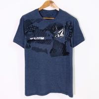 ราคา เสื้อ Volcom มือสองแท้ (9158767022)