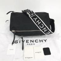 ราคา New! Givenchy Bumbag (7256671413)
