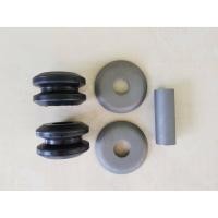 ราคา ชุดซ่อมหนวดกุ้ง(ยางหนวดกุ้ง) ISUZU TFR 2500,4JA1 ชุดละ95บาท (7279197253)