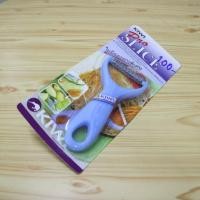 ราคา Kiwi มีดขูดมะละกอ ที่ขูดเส้น ที่ขูดผัก ขูดเส้นมะละกอ ขูดแครอท (5204421016)