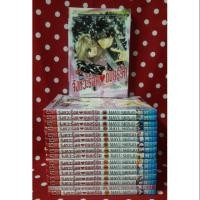 ราคา จังหวะร็อค ดนตรีรัก (1653501598)