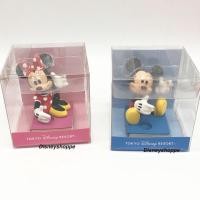 ราคา ที่วางปากกาดินสอ Minnie mouse | Mickey mouse Tokyo disneyland (2525039613)